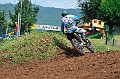 _DSC0938 (Copy)